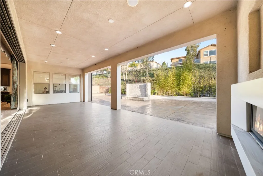 Additional image 45 of 878 N Landa Way, Brea, CA 92821