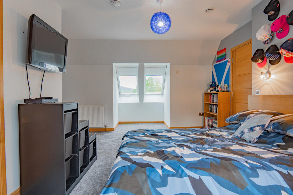 Additional image 28 of Dufftown, Keith, AB55 4DU