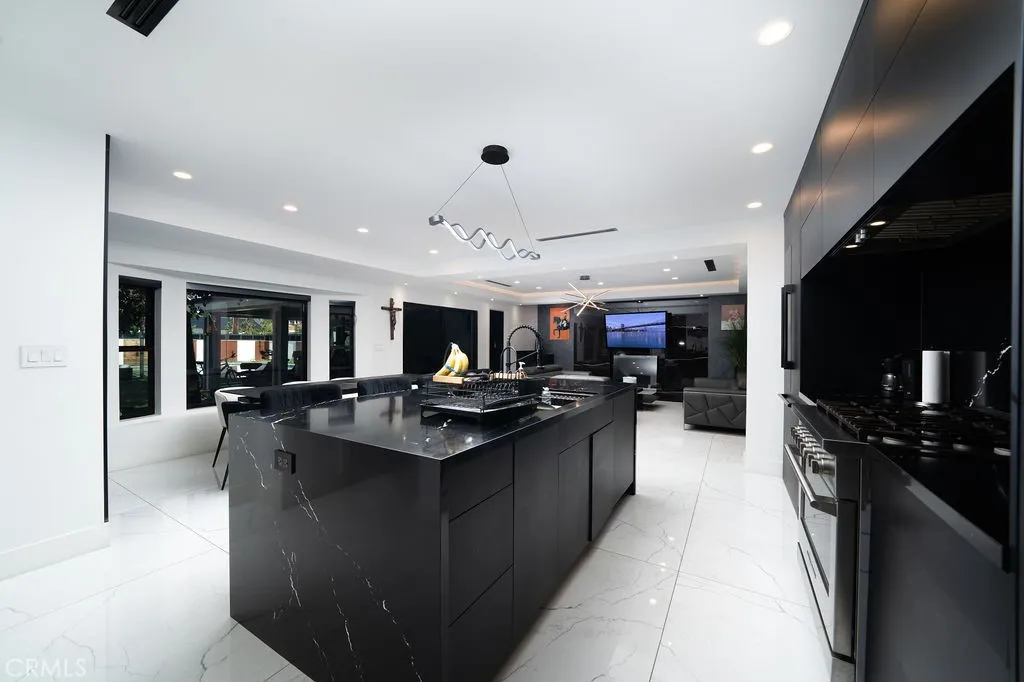 Additional image 7 of 9263 Otto Street, Downey, CA 90240