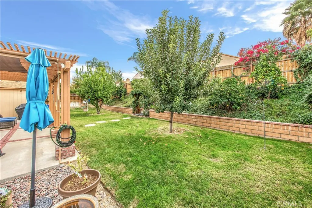 Additional image 72 of 2574 Carbon Court, Colton, CA 92324