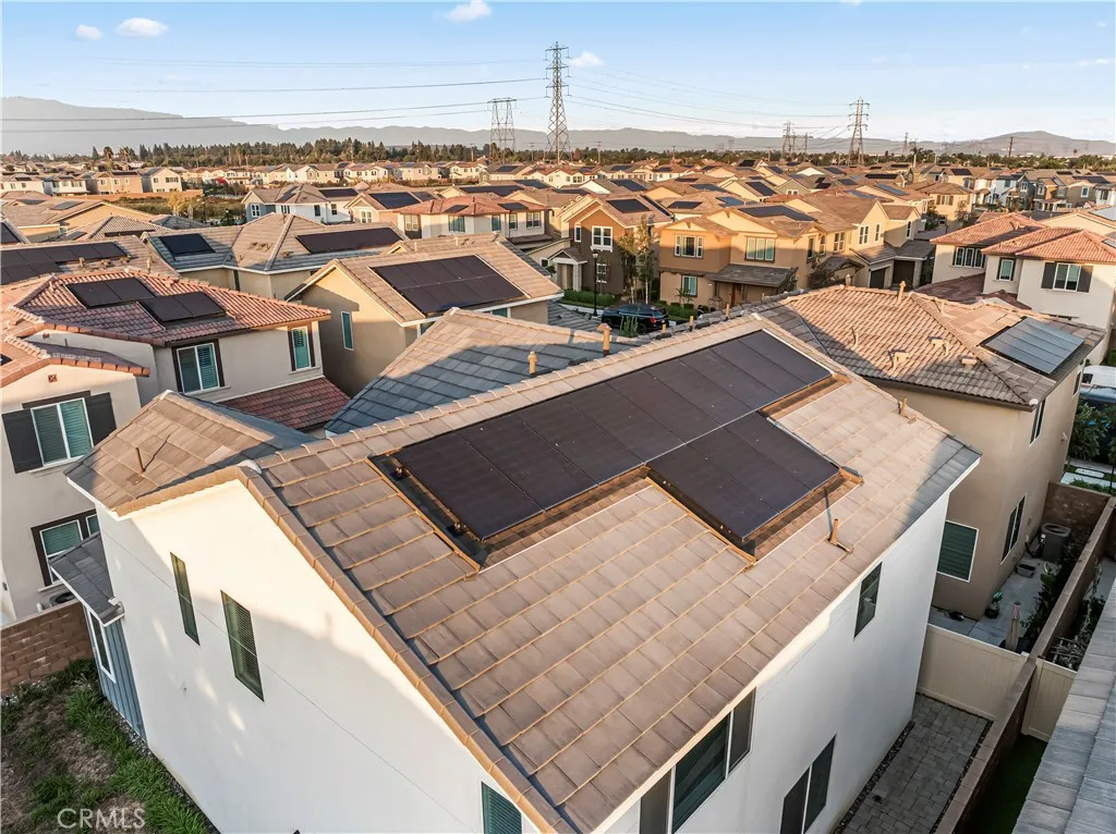 Additional image 36 of 3656 Basanite Avenue, Ontario, CA 91761