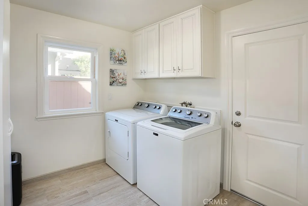 Additional image 19 of 14781 Bridgeport Rd, Tustin, CA 92780