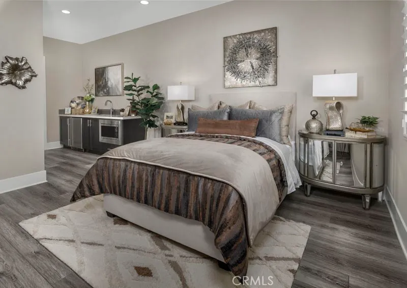 Additional image 53 of 6540 Canyon Oaks Drive, Simi Valley, CA 93063