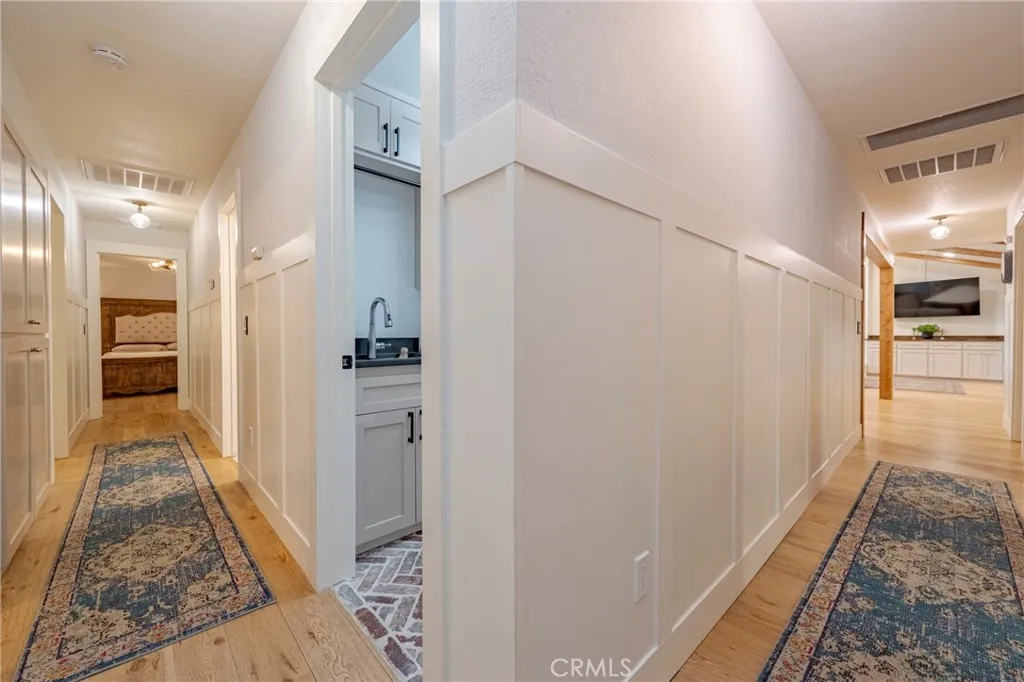 Additional image 103 of 3110 Chablis Ln, Atwater, CA 95301