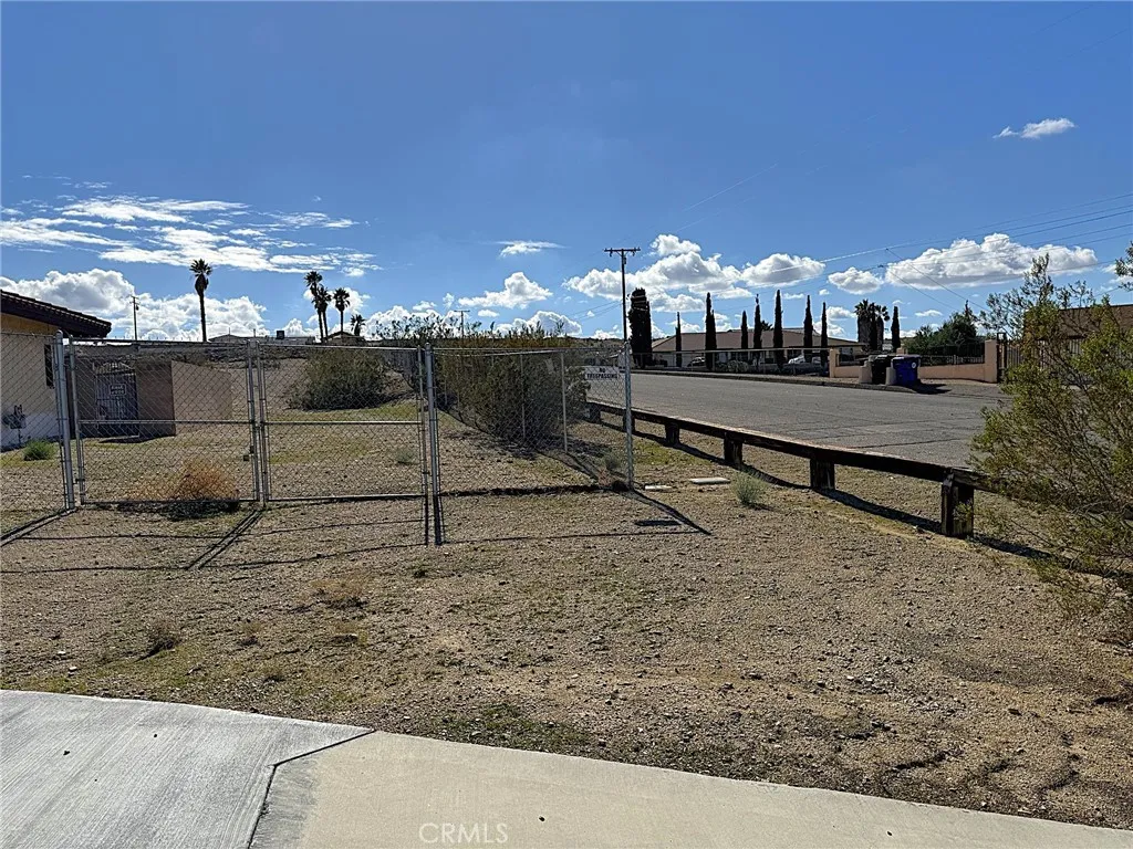 Additional image 50 of 27513 Highview Avenue, Barstow, CA 92311