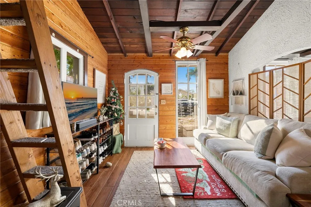 Additional image 26 of 268 Walnut Street, Costa Mesa, CA 92627