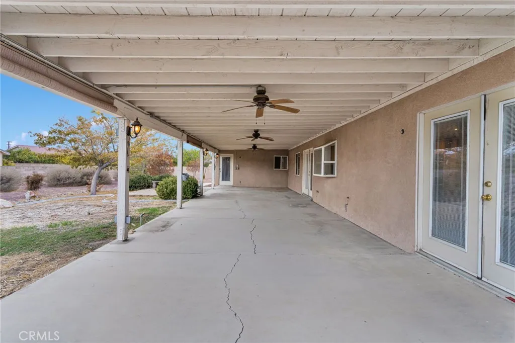 Additional image 31 of 13934 Okesa Rd, Apple Valley, CA 92307