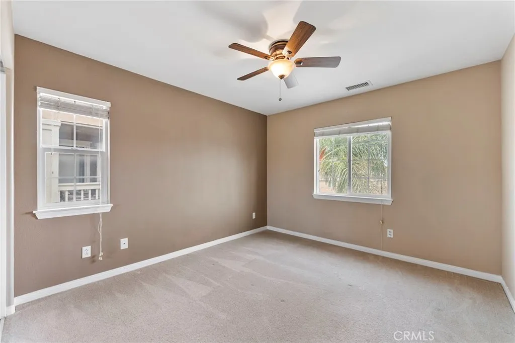 Additional image 54 of 7871 Slate Creek Rd, Eastvale, CA 92880