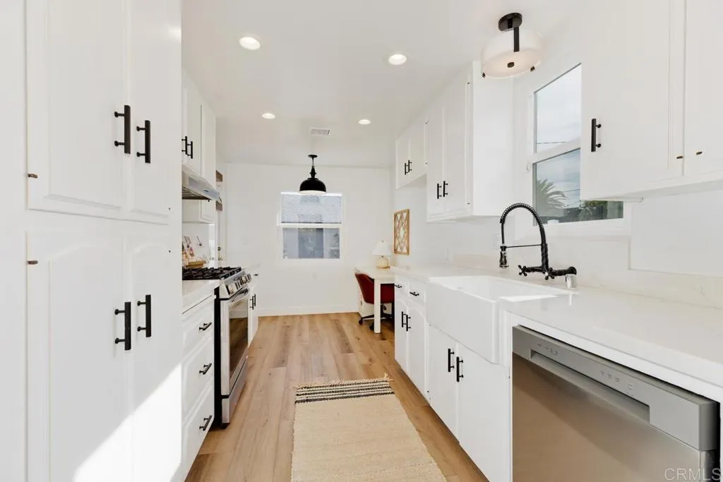 Additional image 48 of 4657 Lenore Drive, San Diego, CA 92115