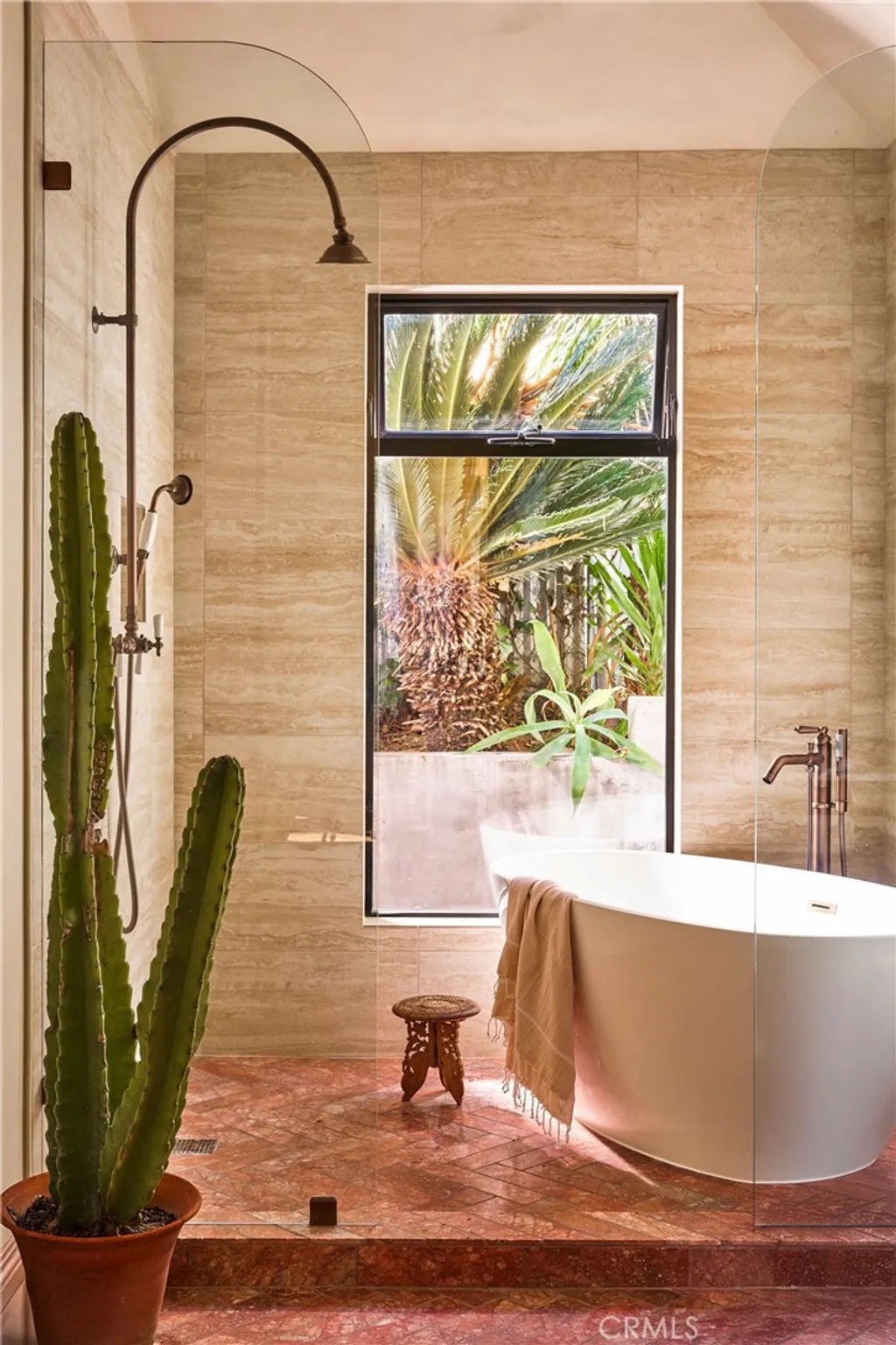 Additional image 11 of 2111 Wollam St, Glassell Park, CA 90065