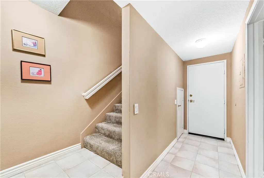 Additional image 101 of 19481 Pompano Ln Unit 110, Huntington Beach, CA 92648