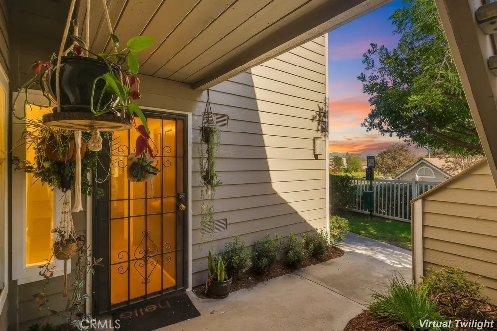 Additional image 76 of 1059 Shadowridge Drive Unit 1, Vista, CA 92081