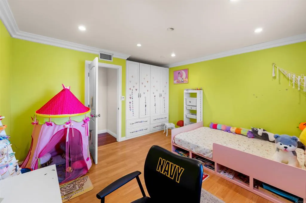 Additional image 50 of 19020 Leslie Ln, Rowland Heights, CA 91748