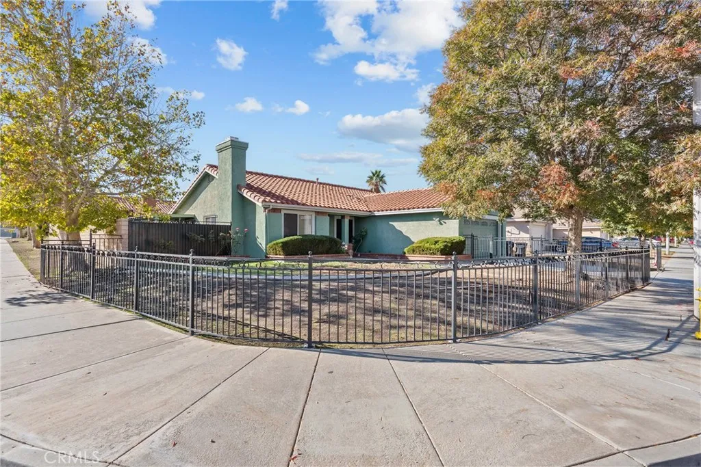 Additional image 37 of 3110 Viana Dr, Palmdale, CA 93550