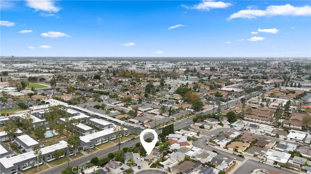 Additional image 41 of 14481 Denbigh Ln, Tustin, CA 92780