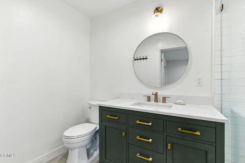 Additional image 45 of 44502 Palm Vista Avenue, Lancaster, CA 93535