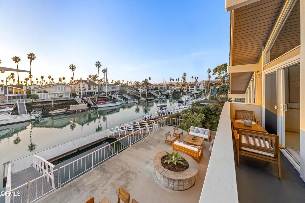 Additional image 23 of 2957 Seaview Avenue, Ventura, CA 93001