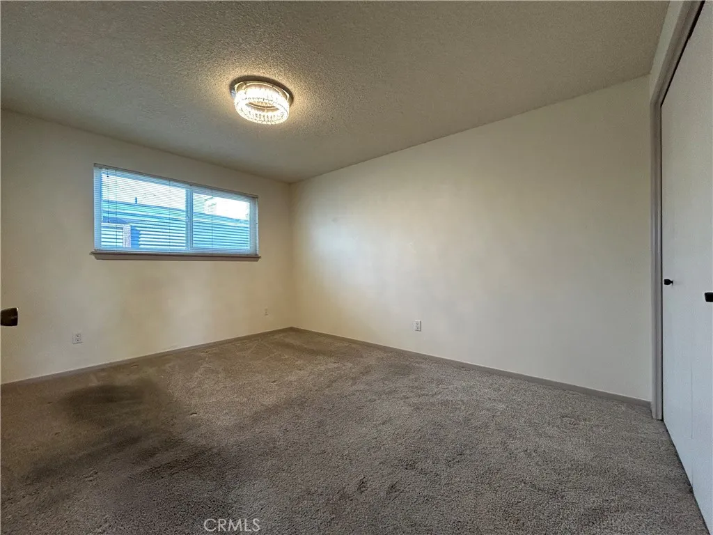 Additional image 10 of 431 Nevis Street, Morro Bay, CA 93442