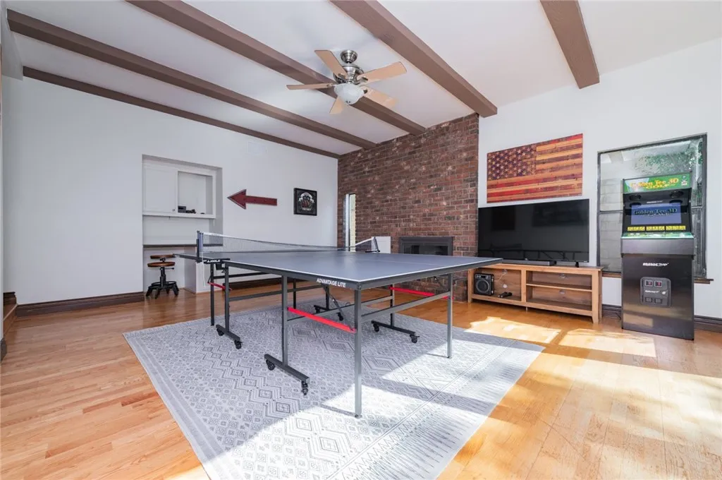 Additional image 32 of 24692 Kings Road, Laguna Niguel, CA 92677