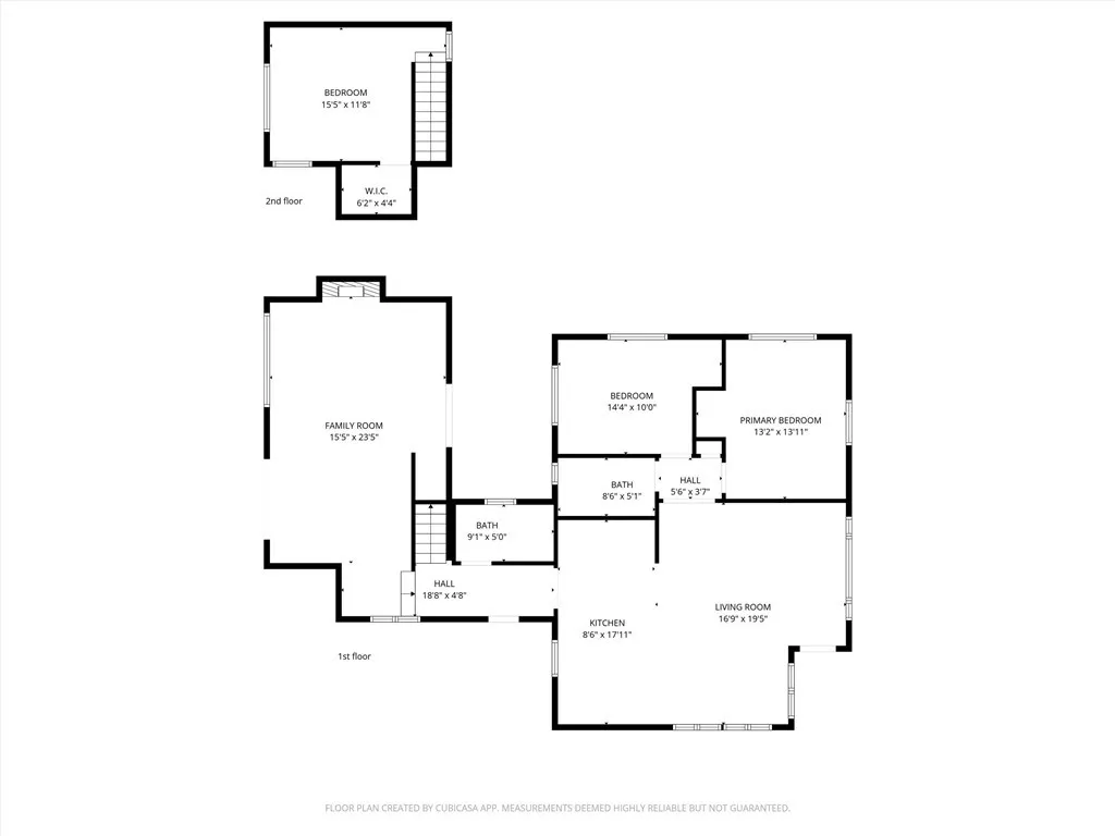 Additional image 54 of 1913 N Castlegate Ave, Compton, CA 90221