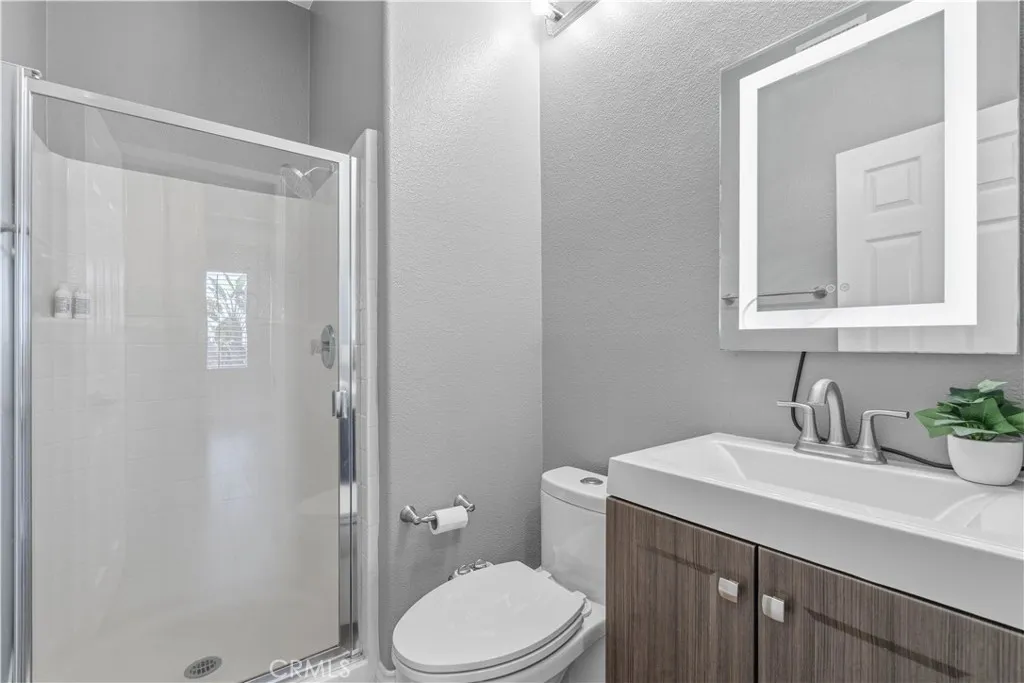 Additional image 70 of 3757 Holly Springs Dr, Corona, CA 92881