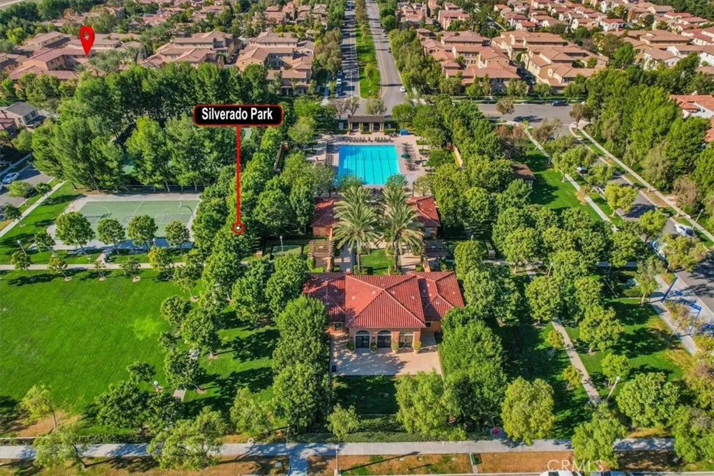 Additional image 62 of 35 Silverado, Irvine, CA 92618
