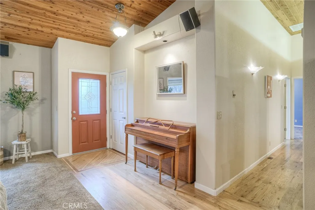 Additional image 91 of 2950 Foothill Blvd, Oroville, CA 95966