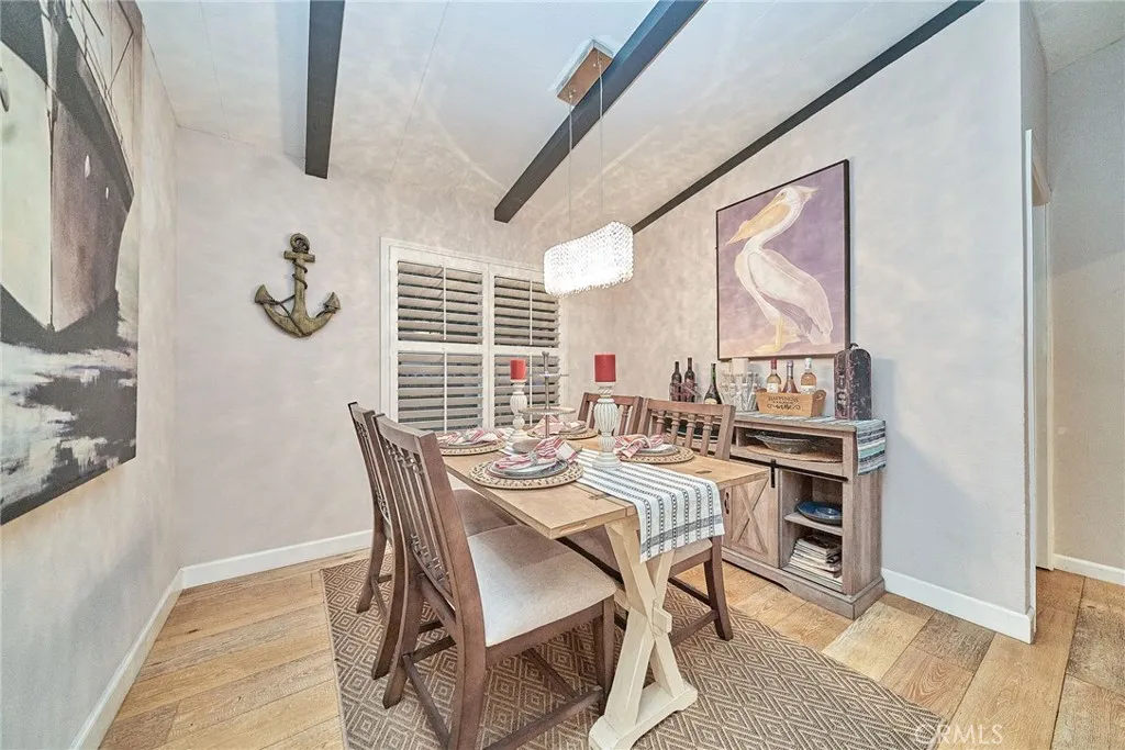 Additional image 16 of 17701 Avalon Blvd Unit 74, Carson, CA 90746