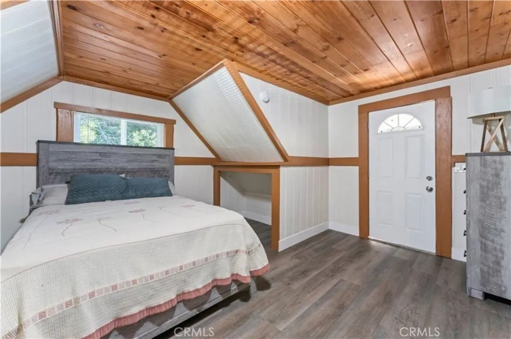 Additional image 85 of 22849 Juniper Ln, Crestline, CA 92325