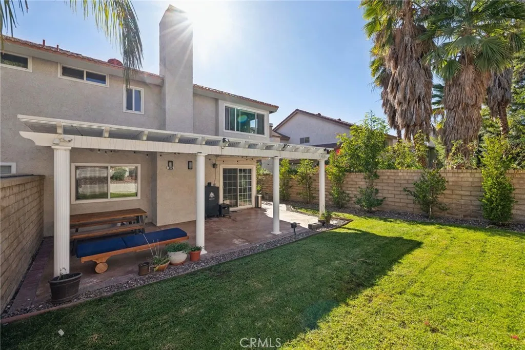 Additional image 33 of 15813 Ada St, Canyon Country, CA 91387