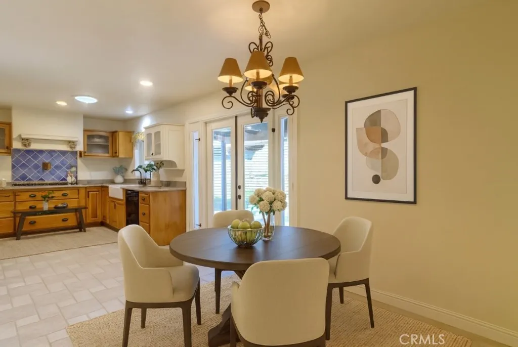 Additional image 5 of 802 Renee St, Redlands, CA 92374