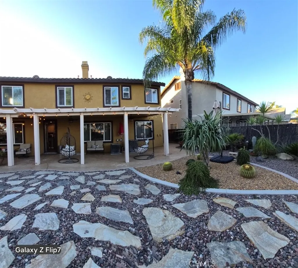 Additional image 50 of 37056 Edgemont Dr, Murrieta, CA 92563