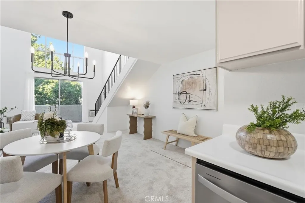 Additional image 18 of 11645 Montana Avenue Unit 321, Los Angeles, CA 90049