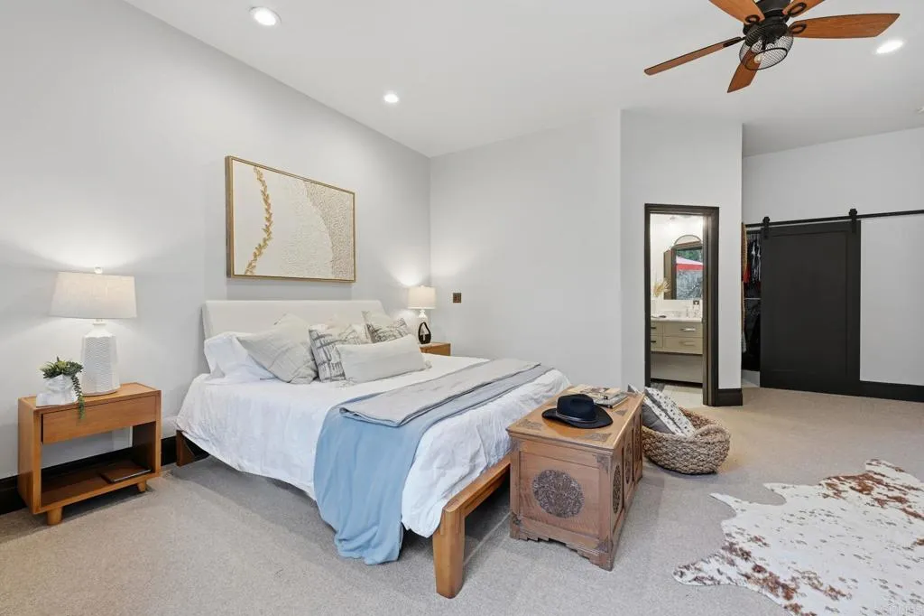 Additional image 90 of 1111 Palomino Road, Fallbrook, CA 92028