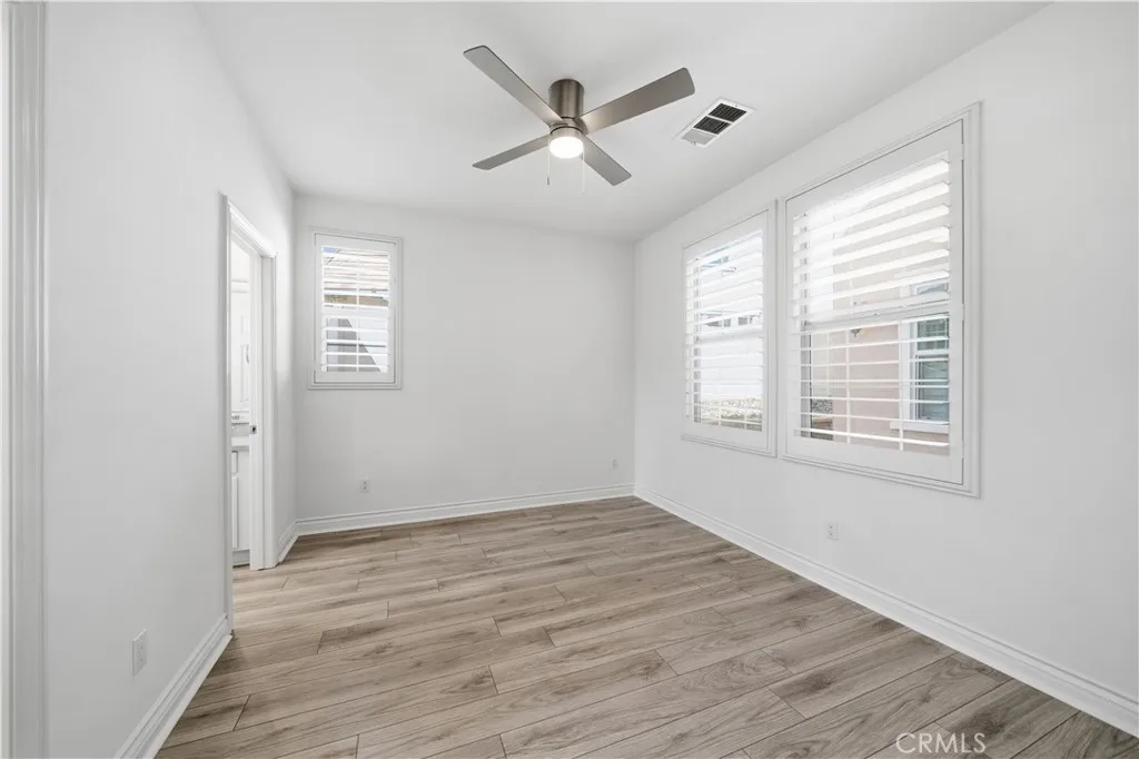 Additional image 6 of 35909 Shetland Hls E, Fallbrook, CA 92028