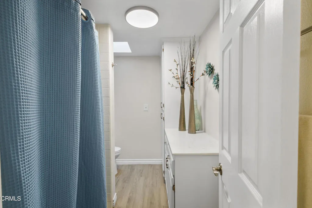 Additional image 35 of 1036 Stanford Drive, Simi Valley, CA 93065