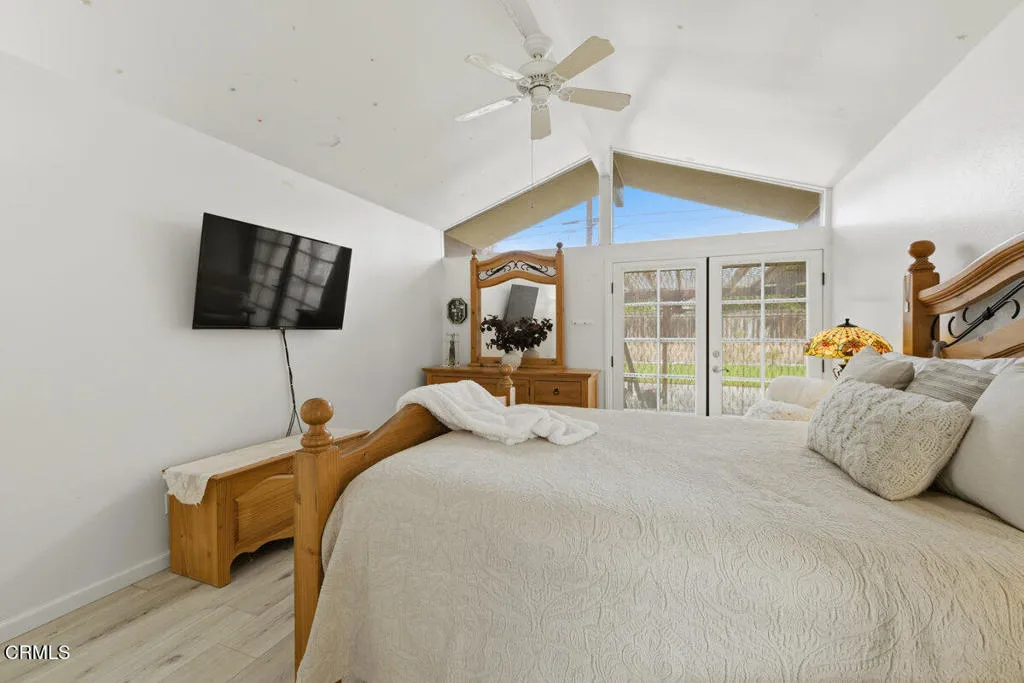 Additional image 14 of 2261 Derby Street, Camarillo, CA 93010