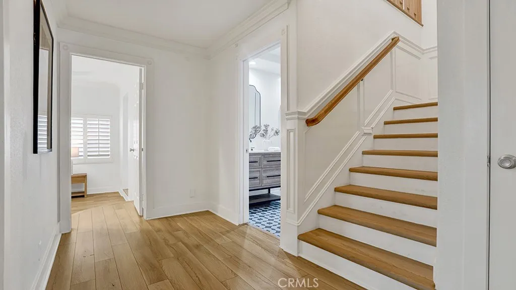 Additional image 63 of 31682 Via Coyote, Coto De Caza, CA 92679