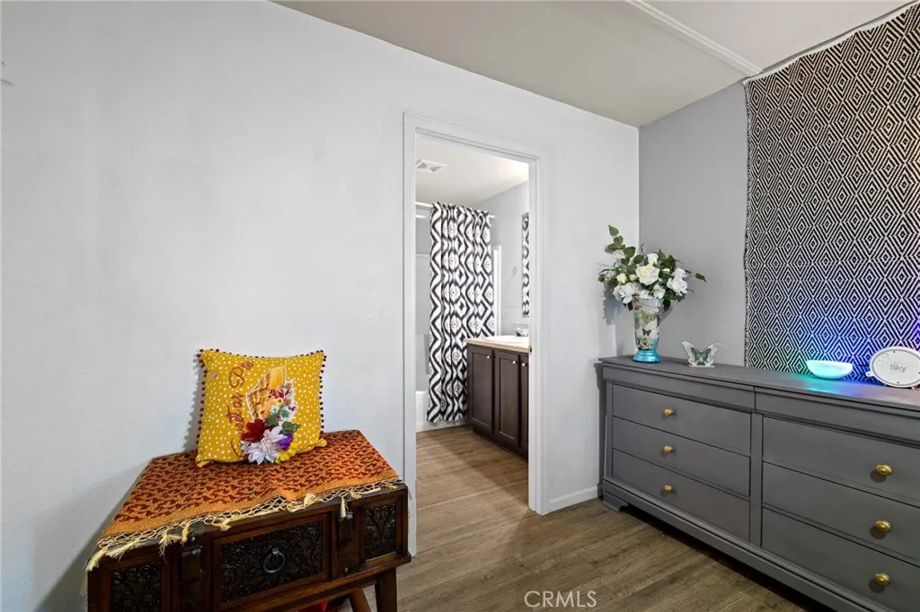 Additional image 22 of 3524 E Avenue R Unit 121, Palmdale, CA 93550