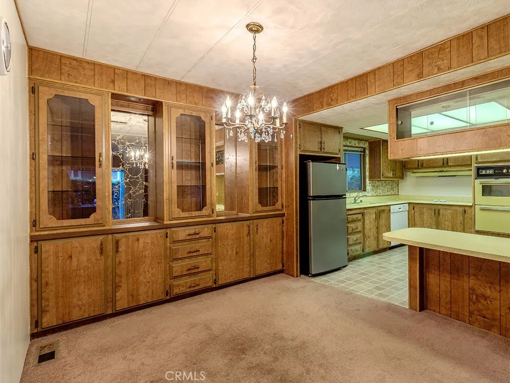 Additional image 6 of 1420 Glengrove Sq, Corona, CA 92882