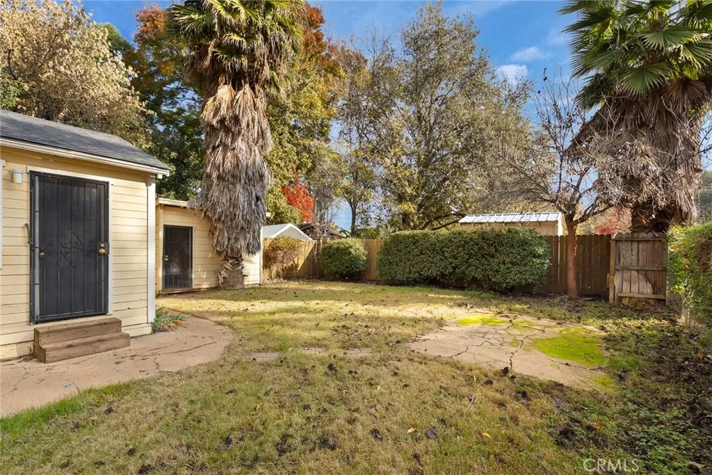 Additional image 23 of 1417 W 7th Street, Chico, CA 95928
