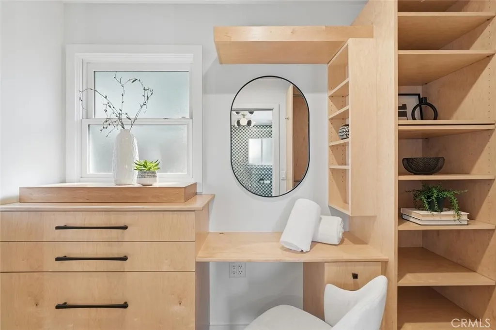 Additional image 104 of 1205 Bryant Rd, Long Beach, CA 90815