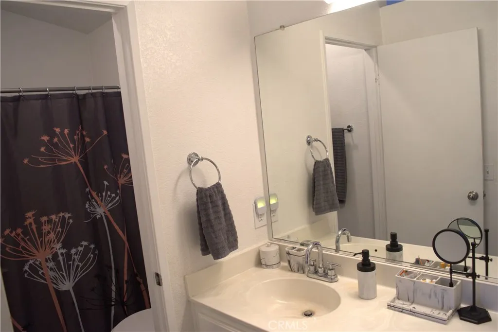 Additional image 12 of 13598 W Nolina Dr, Hesperia, CA 92344