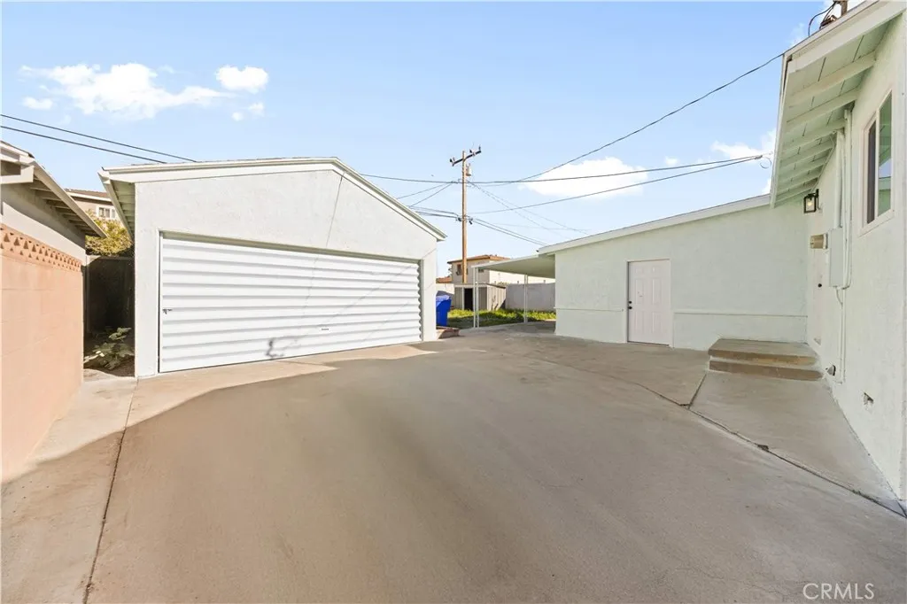 Additional image 26 of 14021 Fernview St, Whittier, CA 90605