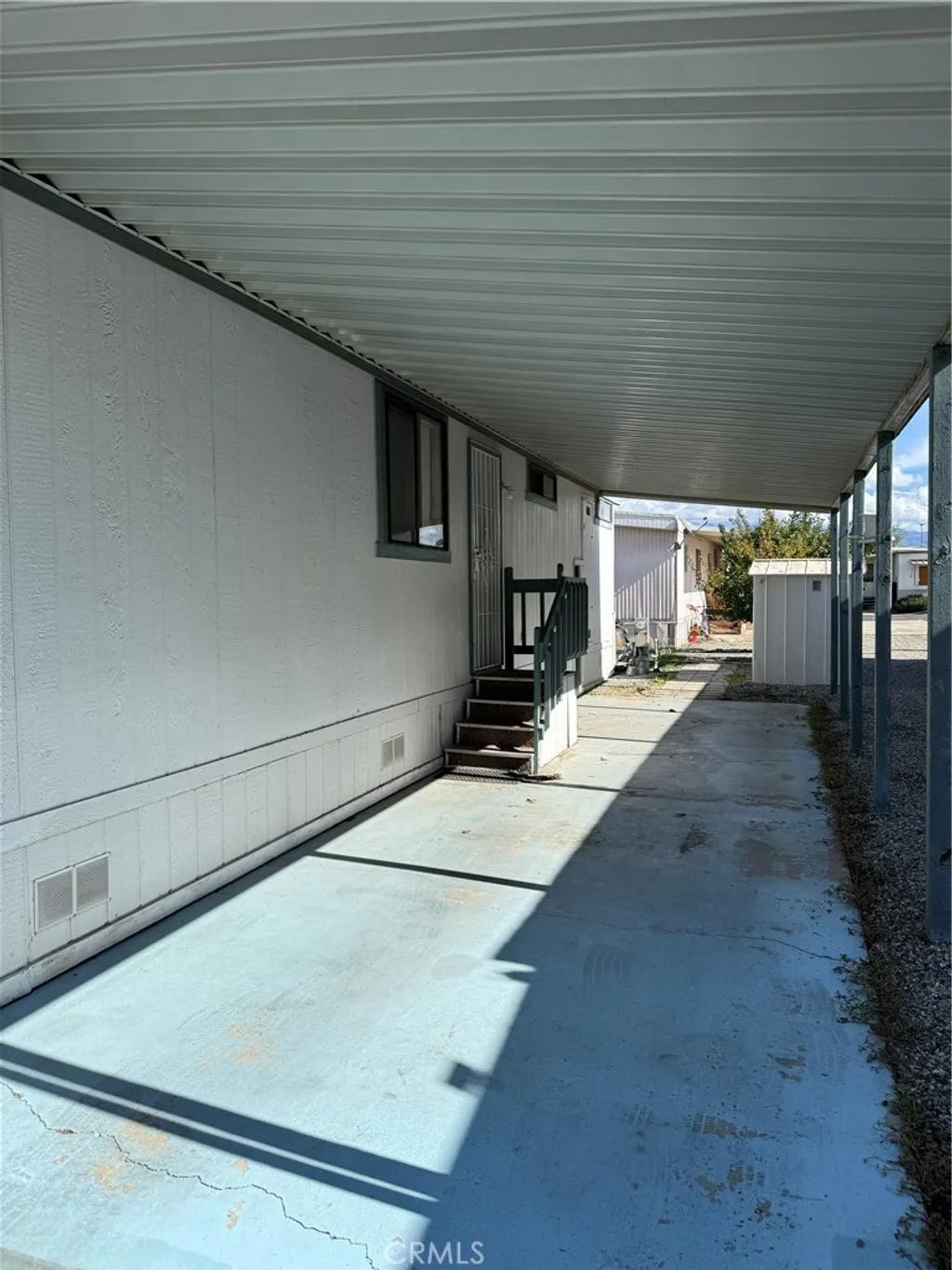 Additional image 9 of 530 W Devonshire Avenue Unit 36, Hemet, CA 92543
