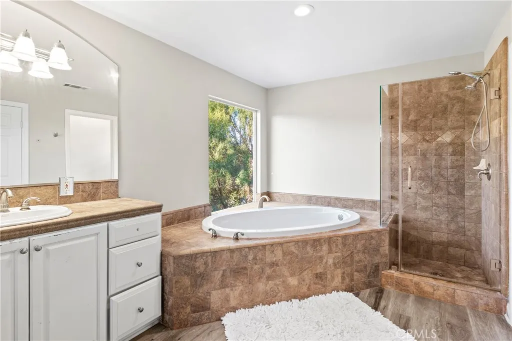 Additional image 10 of 22920 Green Pine Drive, Canyon Lake, CA 92587