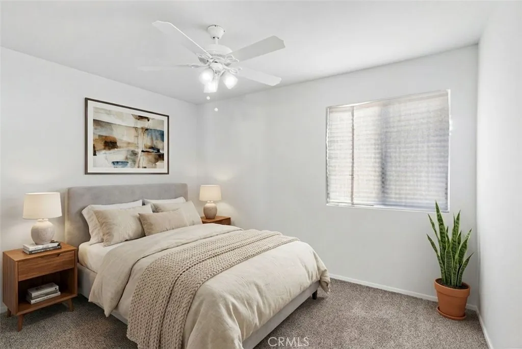 Additional image 82 of 6015 Verdant Hills Court, Bakersfield, CA 93313