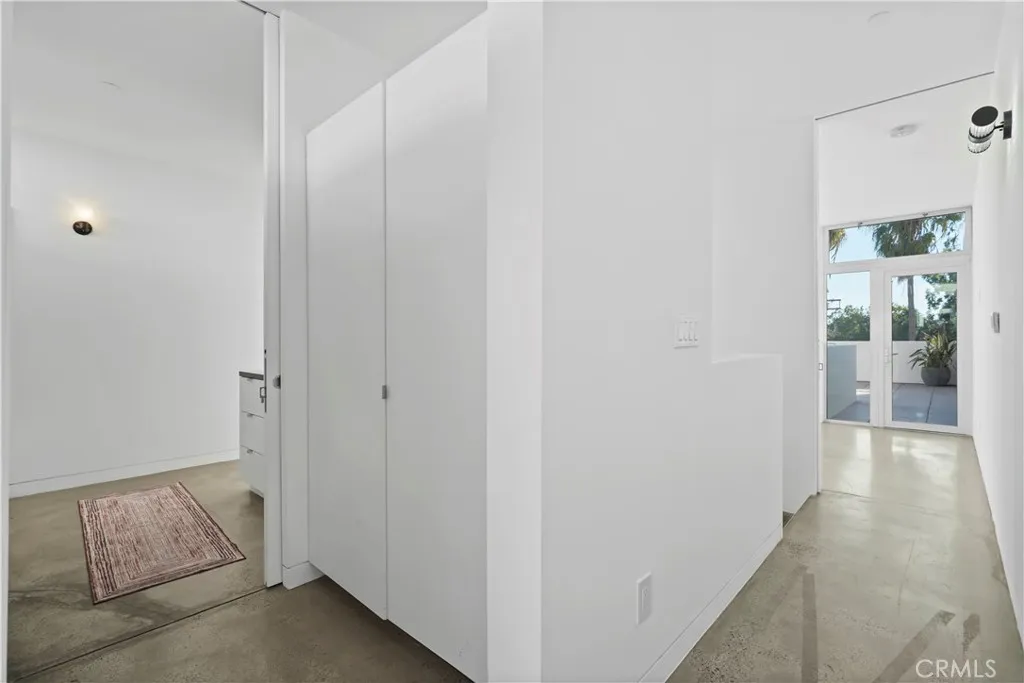 Additional image 26 of 1121 Abbot Kinney, Venice, CA 90291