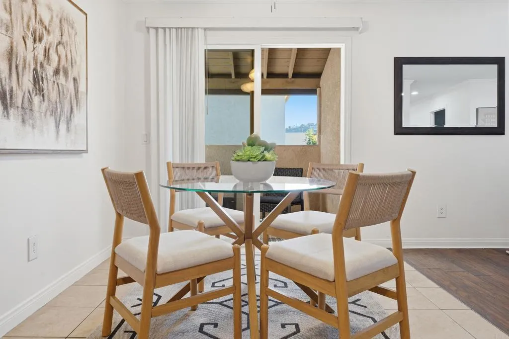 Additional image 36 of 255 S 2nd Street Unit 7, El Cajon, CA 92019