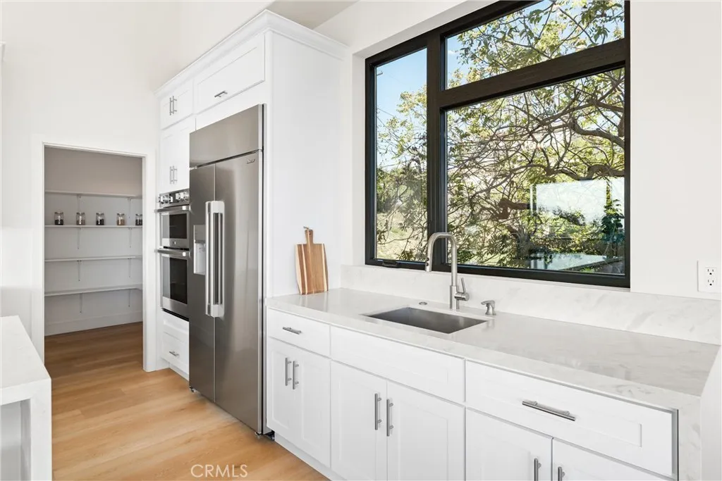 Additional image 37 of 615 Etta Street, Los Angeles, CA 90065